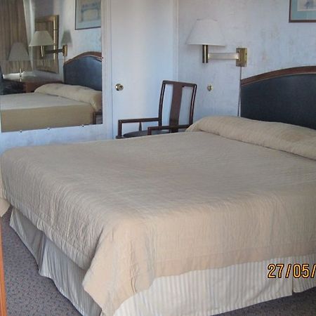 Deming Motel Δωμάτιο φωτογραφία