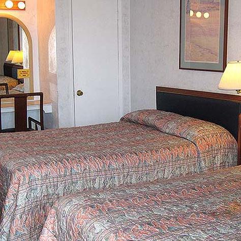 Deming Motel Δωμάτιο φωτογραφία