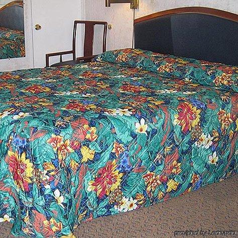 Deming Motel Δωμάτιο φωτογραφία