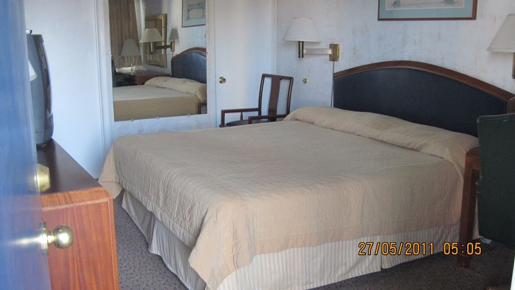 Deming Motel Δωμάτιο φωτογραφία