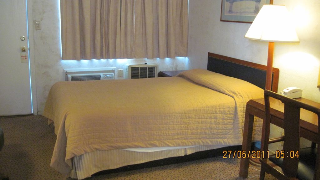 Deming Motel Δωμάτιο φωτογραφία
