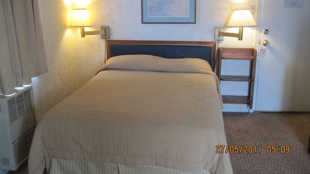 Deming Motel Δωμάτιο φωτογραφία