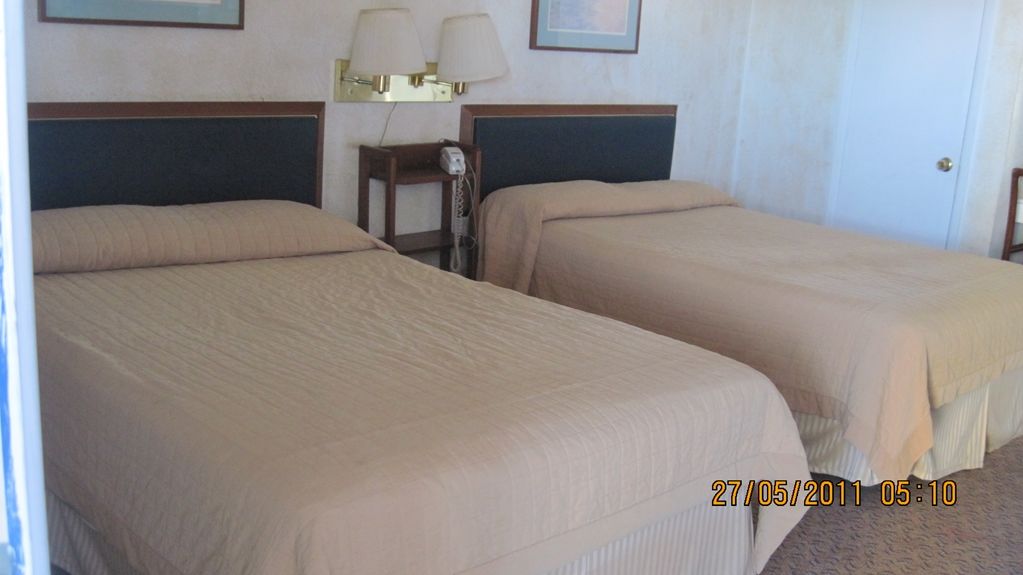Deming Motel Δωμάτιο φωτογραφία