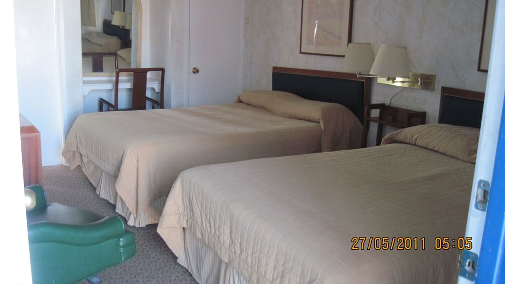 Deming Motel Δωμάτιο φωτογραφία